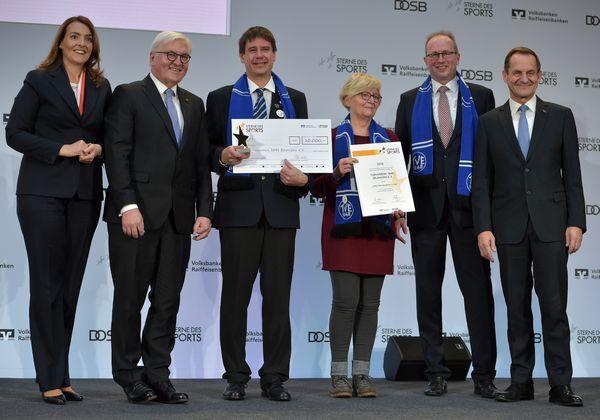 Auszeichnung_Stern_des_Sports