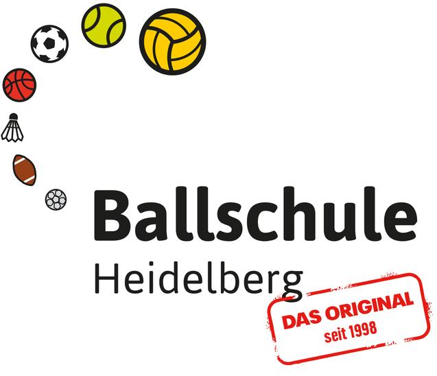 Logo_Heidelberger_Ballschule Logo_Heidelberger_Ballschule