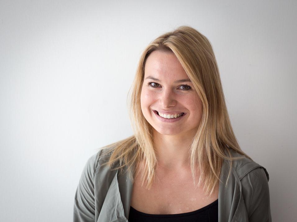 Ballschul Trainer Franzi Beck Ballschul_Trainer_Franzi_Beck