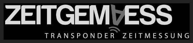 Logo: zeitgemaess.info
