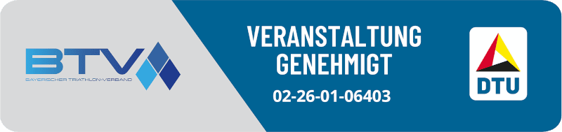 DTU-Genehmigungssiegel 2026