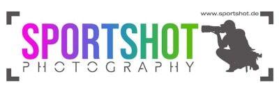 Logo von sportshot.de