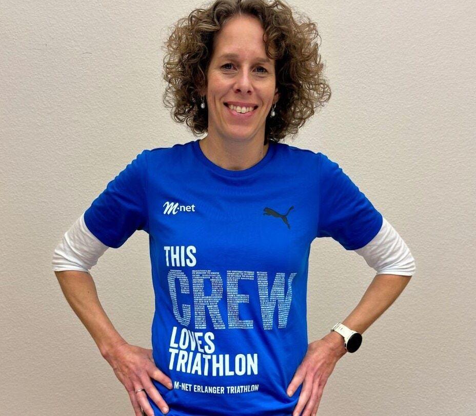 Foto von Stefanie Guillon