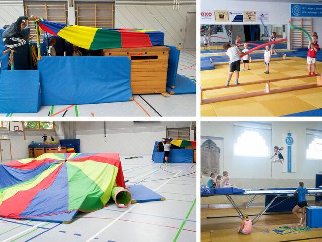 Hoelenbau Trampolin und Gleichgewichtsspiele Hoelenbau_Trampolin_und_Gleichgewichtsspiele