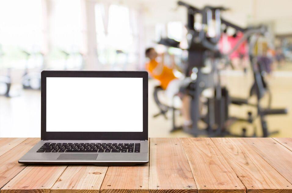 Studiorundgang TV-Vital Studiorundgang_TV-Vital