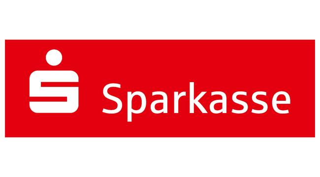 Logo Sparkasse Logo_Spon_SPARKASSE