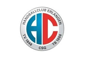 HC_Erlangen_Logo