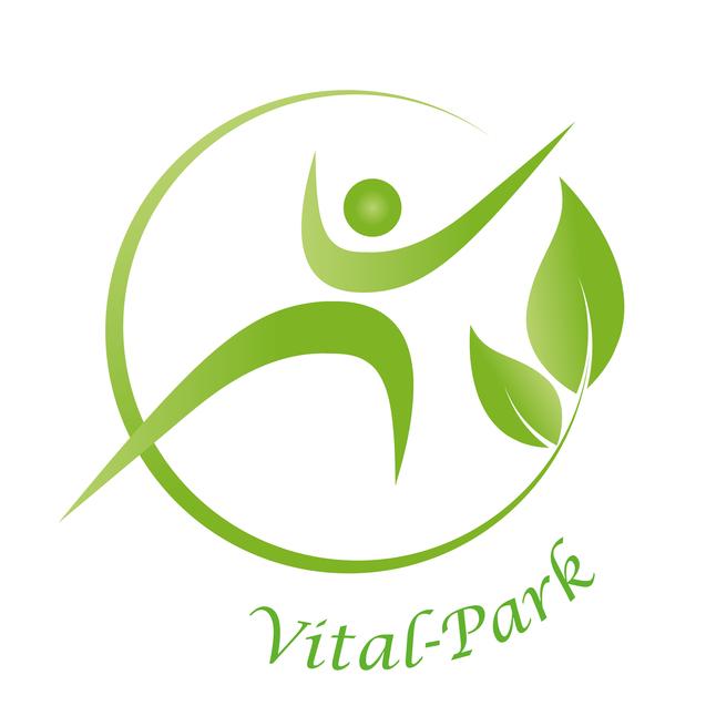 Logo_Vital_Park
