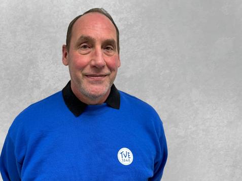 Oliver Siepmann Oliver_Siepmann