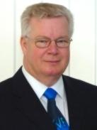 Fritz Loehr Fritz_Loehr