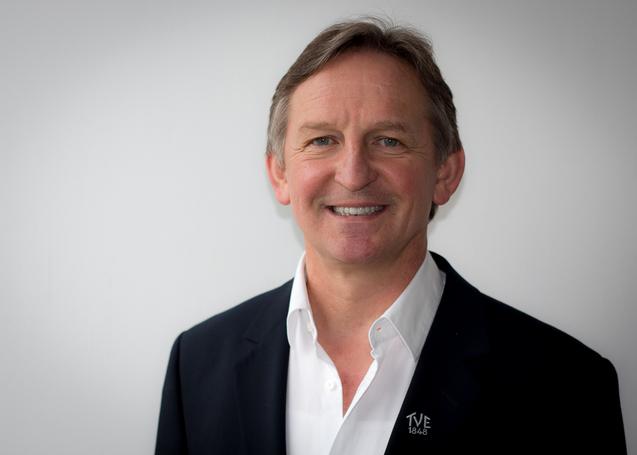 Guenther Beierlorzer Günther Beierlorzer