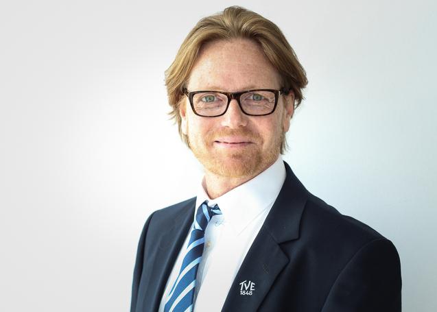 Klaus Leutsch Klaus_Leutsch