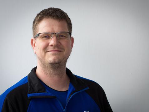 Nico Beikirch Nico_Beikirch