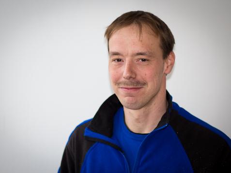 Uwe Straub Uwe_Straub