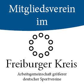 LOGO Freiburger Kreis LOGO_Freiburger_Kreis