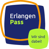 LOGO_ErlangenPass LOGO_ErlangenPass