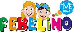 Febelino Logo Febelino Logo