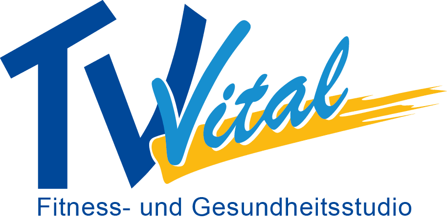 TV-Vital-2018