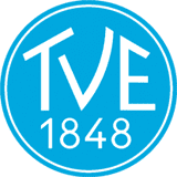Logo_TV1848