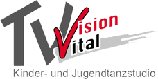 vision-vital_logo