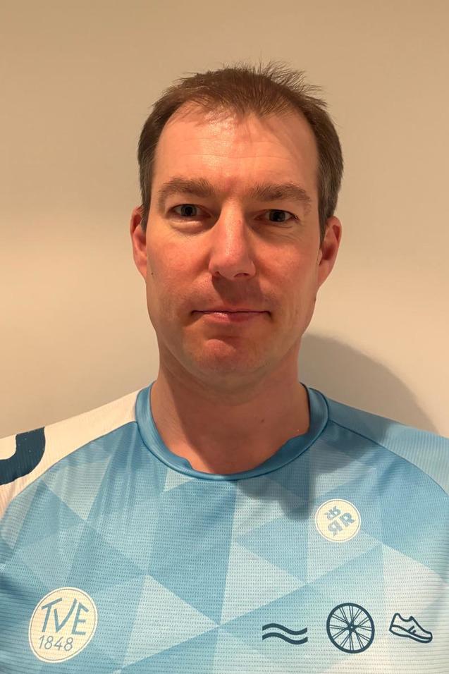 Foto von Torsten Schmidt