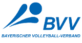 Logo BVV Logo_BVV