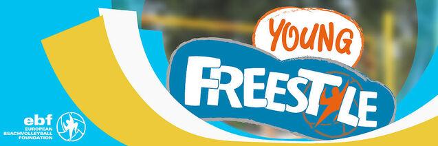 Young freestyle banner Logo_ebf_Young