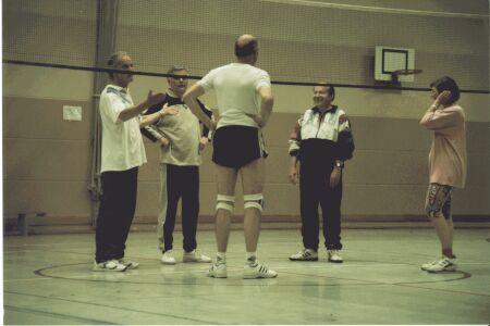 Geschichte Indiaca Geschichte_Indiaca