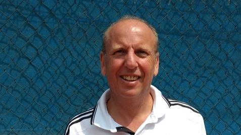 heiner_thiel heiner_thiel