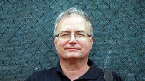 Bruno_Robitzkat Bruno_Robitzkat