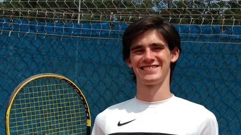 Lisandro_scheckman Lisandro_scheckman