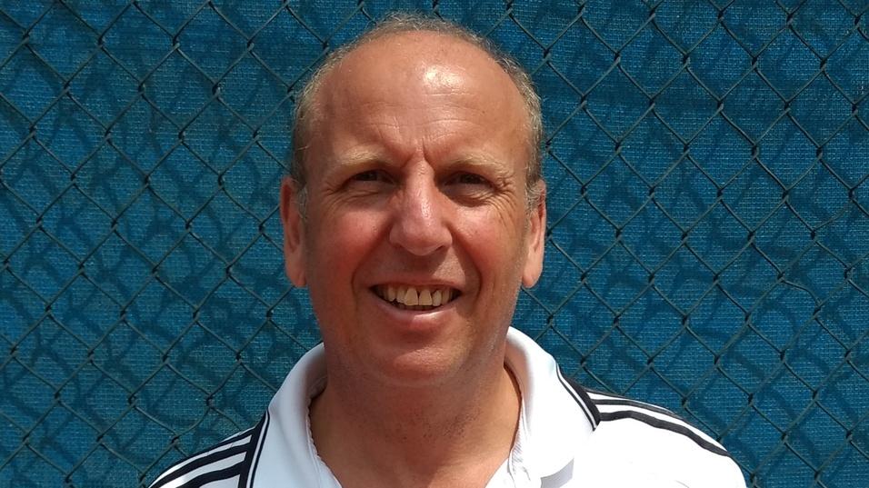 heiner_thiel heiner_thiel