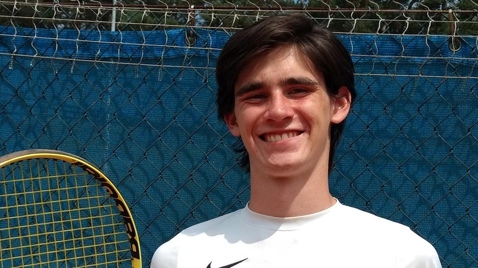 Lisandro_scheckman Lisandro_scheckman