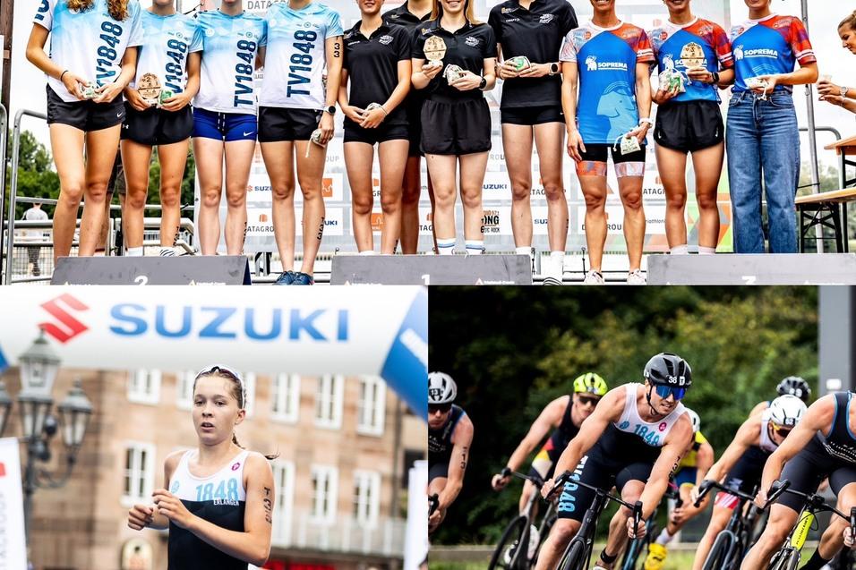 Nürnberg_Viernheim Nürnberg_viernheim