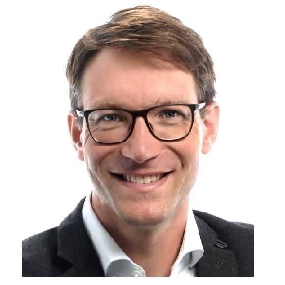 Matthieu Guillon Matthieu_Guillon