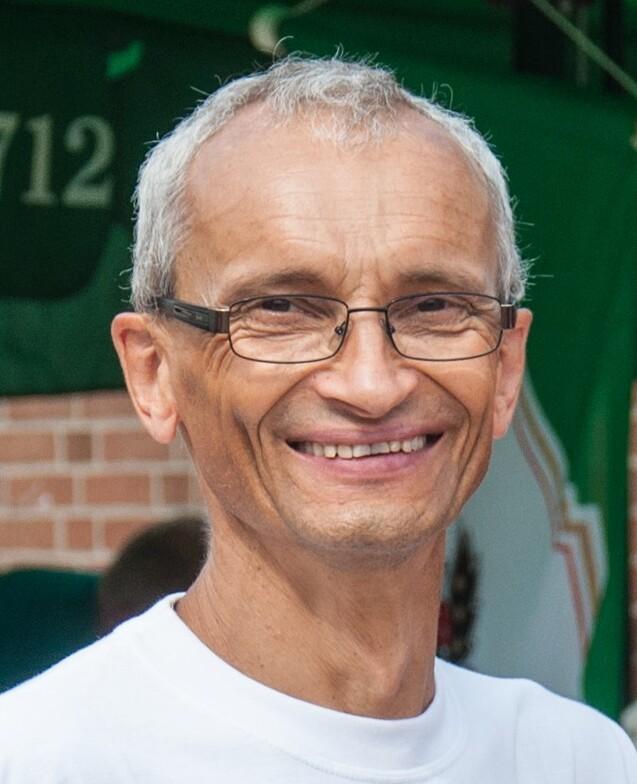 Frank Ludwig Frank_Ludwig