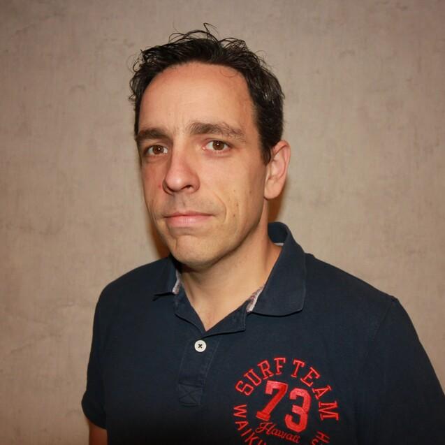 Joachim Morbach Joachim_Morbach