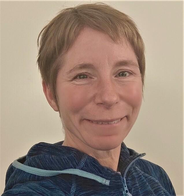 Kerstin Hof Kerstin_Hof