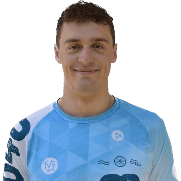 Johannes Bader Johannes_bader