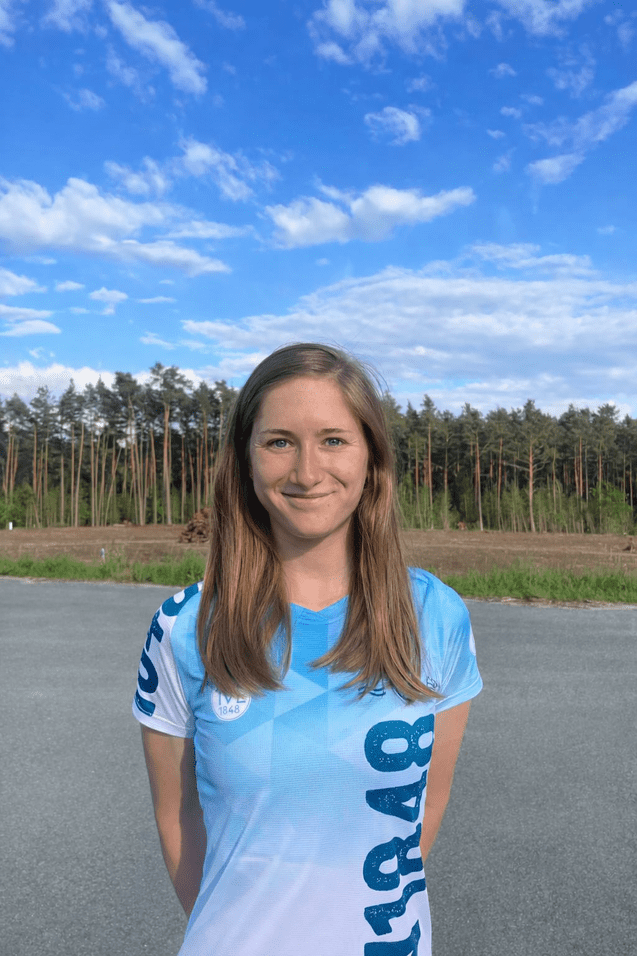 Clara Tristram clara_tristram