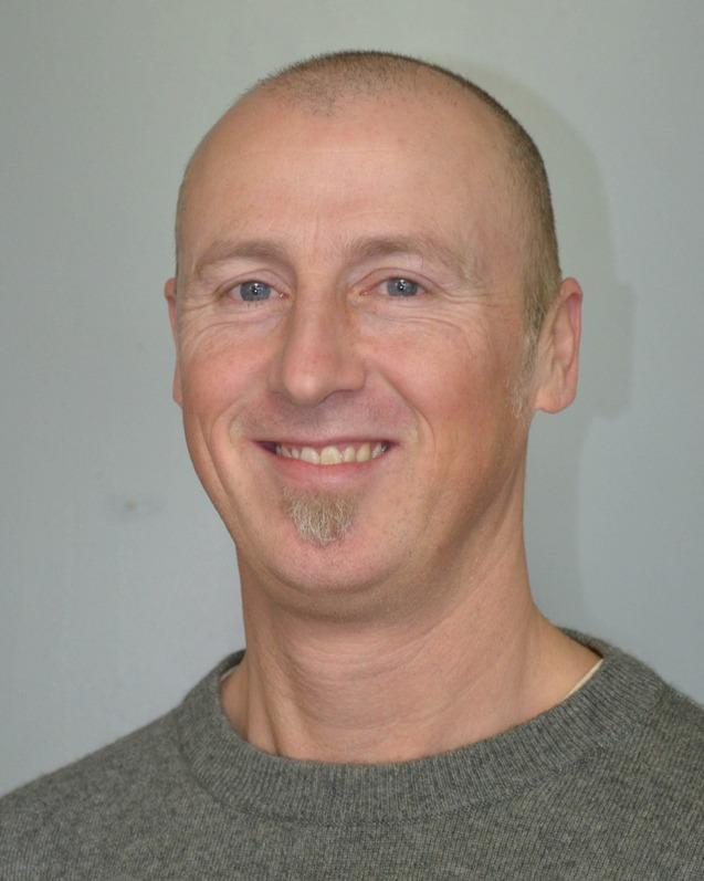 Roman Binner roman_binner