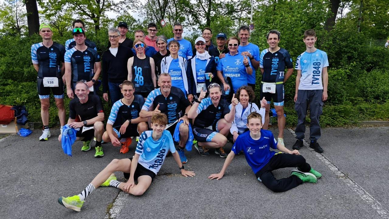 Agegrouper agegrouper