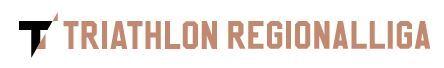 Regionalliga Triathlon regionalliga_triathlon