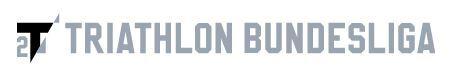 2. Bundesliga Triathlon bundesliga_2_triathlon