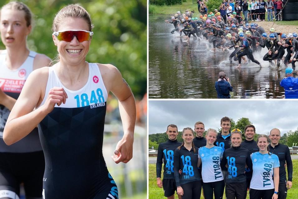 Freilingen freilingen