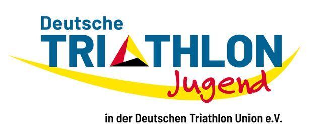 Deutsche Triathlon Jugend deutsche_triathlon_jugend