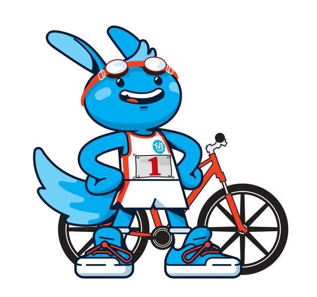 Triathlon Turnerla triathlon_turnerla