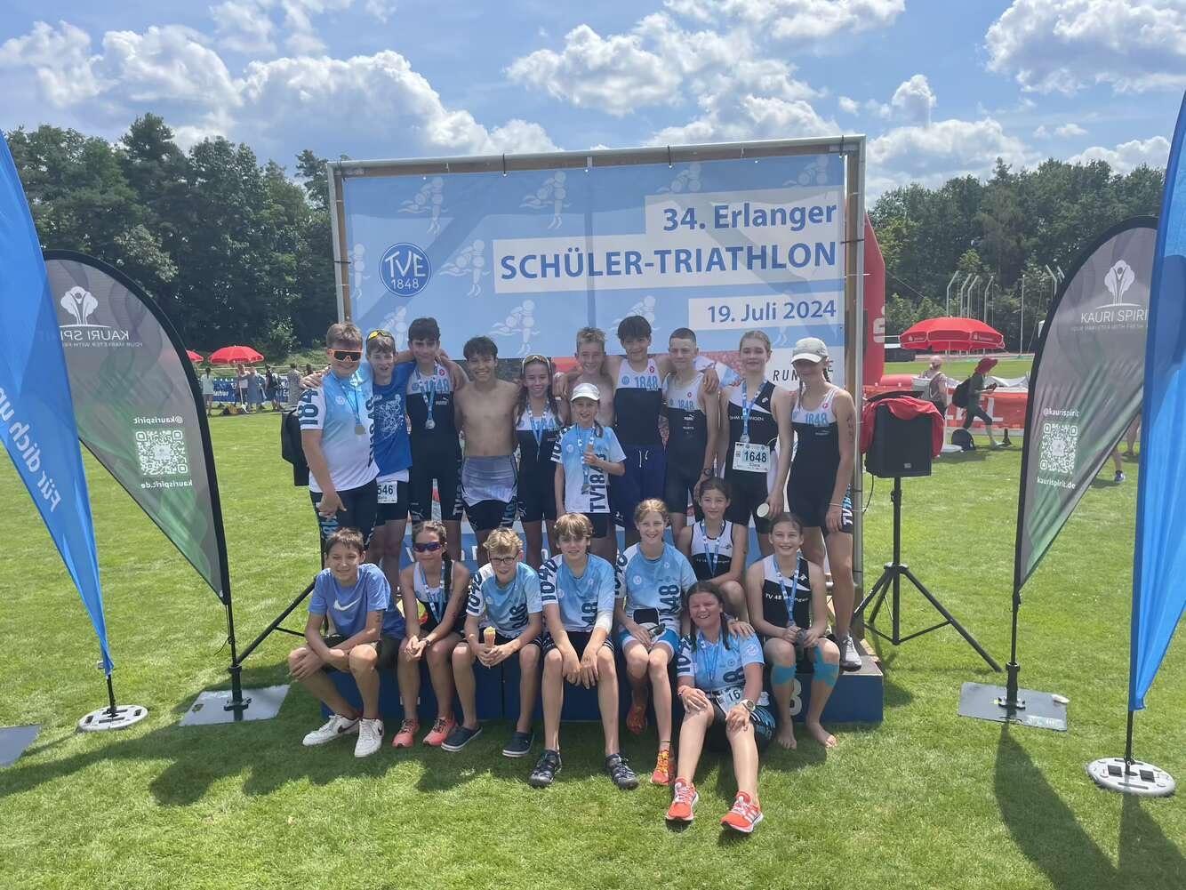 Schülertriathlon_2024 Schülertriathlon_2024