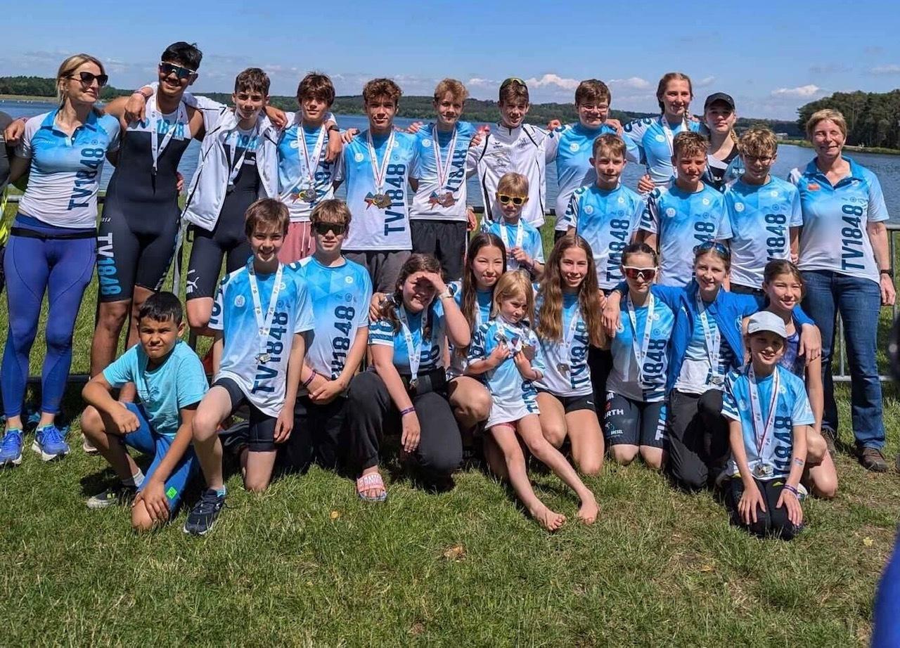 Rothseetriathlon 2024 rothseetriathlon_2024