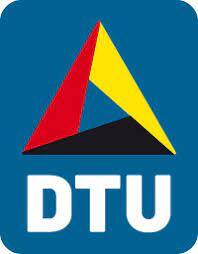 Deutsche Triathlon Union e. V. deutsche_triathlon_union